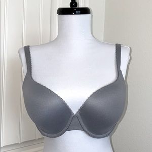 Victoria Secret Push up Bra